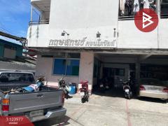 ขายคอนโด โครงการกฤษสกนธ์คอนโดวิลล์ จรัญสนิทวงศ์57 กรุงเทพมหานคร-202510141110241760415024502.jpg