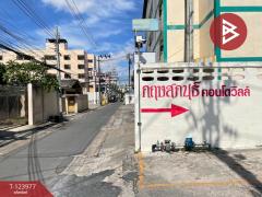 ขายคอนโด โครงการกฤษสกนธ์คอนโดวิลล์ จรัญสนิทวงศ์57 กรุงเทพมหานคร-202510141110251760415025031.jpg