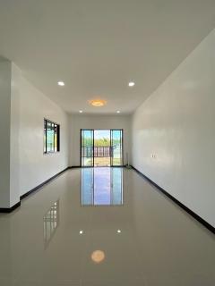 ขายบ้านกำแพงแสน ขายถูก สร้างใหม่ หลังใหญ่ ให้ที่ดินเยอะ เนื้อที่110ตรว. 3นอน 2น้ำ จอดรถได้หลายคัน-202510141116551760415415377.jpg