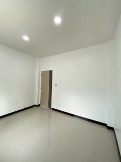 ขายบ้านกำแพงแสน ขายถูก สร้างใหม่ หลังใหญ่ ให้ที่ดินเยอะ เนื้อที่110ตรว. 3นอน 2น้ำ จอดรถได้หลายคัน-202510141116591760415419264.jpg