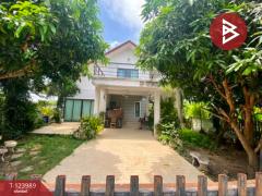 ขายบ้านเดี่ยว 2 ชั้น เนื้อที่ 100 ตารางวา หัวหิน ชะอำ เพชรบุรี-202510141118511760415531516.jpg