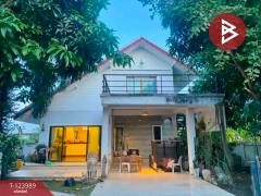 ขายบ้านเดี่ยว 2 ชั้น เนื้อที่ 100 ตารางวา หัวหิน ชะอำ เพชรบุรี-202510141118521760415532052.jpg