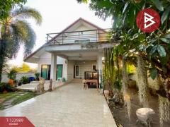 ขายบ้านเดี่ยว 2 ชั้น เนื้อที่ 100 ตารางวา หัวหิน ชะอำ เพชรบุรี-202510141118531760415533025.jpg