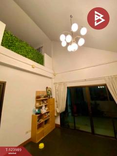 ขายบ้านเดี่ยว 2 ชั้น เนื้อที่ 100 ตารางวา หัวหิน ชะอำ เพชรบุรี-202510141118531760415533546.jpg