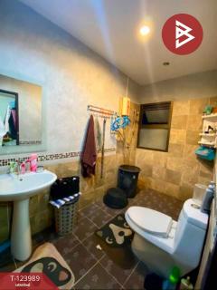 ขายบ้านเดี่ยว 2 ชั้น เนื้อที่ 100 ตารางวา หัวหิน ชะอำ เพชรบุรี-202510141118551760415535613.jpg