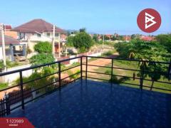 ขายบ้านเดี่ยว 2 ชั้น เนื้อที่ 100 ตารางวา หัวหิน ชะอำ เพชรบุรี-202510141118561760415536648.jpg