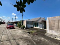 ขายทาวน์โฮมชั้นเดียว โครงการบ้านทัศนีย์ ลาดหลุมแก้ว ถนน346-202510141134031760416443331.jpg