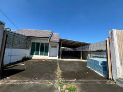 ขายทาวน์โฮมชั้นเดียว โครงการบ้านทัศนีย์ ลาดหลุมแก้ว ถนน346-202510141134031760416443865.jpg