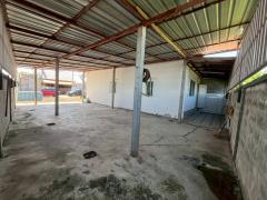 ขายทาวน์โฮมชั้นเดียว โครงการบ้านทัศนีย์ ลาดหลุมแก้ว ถนน346-202510141134041760416444403.jpg