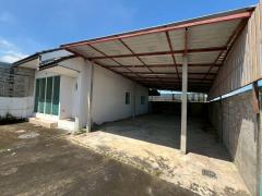 ขายทาวน์โฮมชั้นเดียว โครงการบ้านทัศนีย์ ลาดหลุมแก้ว ถนน346-202510141134041760416444948.jpg