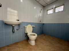 ขายทาวน์โฮมชั้นเดียว โครงการบ้านทัศนีย์ ลาดหลุมแก้ว ถนน346-202510141134051760416445496.jpg