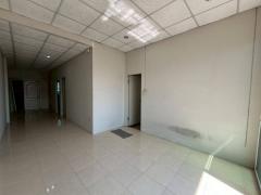 ขายทาวน์โฮมชั้นเดียว โครงการบ้านทัศนีย์ ลาดหลุมแก้ว ถนน346-202510141134061760416446039.jpg