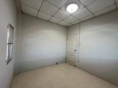 ขายทาวน์โฮมชั้นเดียว โครงการบ้านทัศนีย์ ลาดหลุมแก้ว ถนน346-202510141134071760416447206.jpg