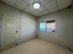 ขายทาวน์โฮมชั้นเดียว โครงการบ้านทัศนีย์ ลาดหลุมแก้ว ถนน346-202510141134081760416448188.jpg