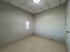 ขายทาวน์โฮมชั้นเดียว โครงการบ้านทัศนีย์ ลาดหลุมแก้ว ถนน346-202510141134081760416448723.jpg