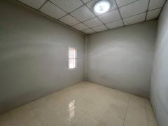 ขายทาวน์โฮมชั้นเดียว โครงการบ้านทัศนีย์ ลาดหลุมแก้ว ถนน346-202510141134091760416449275.jpg