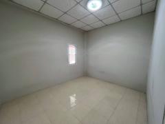 ขายทาวน์โฮมชั้นเดียว โครงการบ้านทัศนีย์ ลาดหลุมแก้ว ถนน346-202510141134091760416449813.jpg