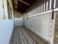 ขายทาวน์โฮมชั้นเดียว โครงการบ้านทัศนีย์ ลาดหลุมแก้ว ถนน346-202510141134101760416450352.jpg