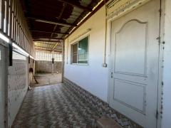 ขายทาวน์โฮมชั้นเดียว โครงการบ้านทัศนีย์ ลาดหลุมแก้ว ถนน346-202510141134101760416450895.jpg