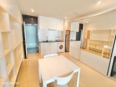 ให้เช่า คอนโด ซอยอารีย์อารีย์ เพลส พหลโยธิน 50 ตรม. สตูดิโอ 1นอน 1น้ำ 50ตรม ชั้น5 เดิน3นาทีถึงBTSอารีย์...-202510141141331760416893839.jpg