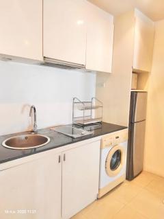 ให้เช่า คอนโด ซอยอารีย์อารีย์ เพลส พหลโยธิน 50 ตรม. สตูดิโอ 1นอน 1น้ำ 50ตรม ชั้น5 เดิน3นาทีถึงBTSอารีย์...-202510141141341760416894391.jpg