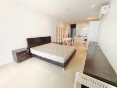 ให้เช่า คอนโด ซอยอารีย์อารีย์ เพลส พหลโยธิน 50 ตรม. สตูดิโอ 1นอน 1น้ำ 50ตรม ชั้น5 เดิน3นาทีถึงBTSอารีย์...-202510141141341760416894903.jpg