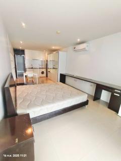 ให้เช่า คอนโด ซอยอารีย์อารีย์ เพลส พหลโยธิน 50 ตรม. สตูดิโอ 1นอน 1น้ำ 50ตรม ชั้น5 เดิน3นาทีถึงBTSอารีย์...-202510141141351760416895932.jpg