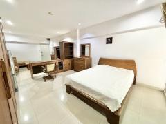 ให้เช่า คอนโด ซอยอารีย์อารีย์ เพลส พหลโยธิน 50 ตรม. สตูดิโอ 1นอน 1น้ำ 50ตรม ชั้น4 เดิน3นาทีถึงBTSอารีย์....