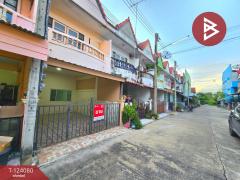 ขายทาวน์เฮ้าส์ หมู่บ้านสุขเจริญ นครปฐม พร้อมเข้าอยู่-202510141152391760417559013.jpg