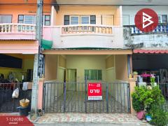 ขายทาวน์เฮ้าส์ หมู่บ้านสุขเจริญ นครปฐม พร้อมเข้าอยู่-202510141152391760417559535.jpg