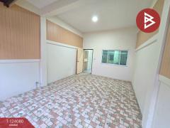 ขายทาวน์เฮ้าส์ หมู่บ้านสุขเจริญ นครปฐม พร้อมเข้าอยู่-202510141152401760417560061.jpg