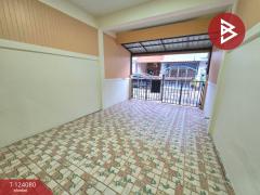 ขายทาวน์เฮ้าส์ หมู่บ้านสุขเจริญ นครปฐม พร้อมเข้าอยู่-202510141152401760417560580.jpg