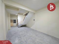 ขายทาวน์เฮ้าส์ หมู่บ้านสุขเจริญ นครปฐม พร้อมเข้าอยู่-202510141152411760417561098.jpg