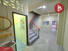 ขายทาวน์เฮ้าส์ หมู่บ้านสุขเจริญ นครปฐม พร้อมเข้าอยู่-202510141152411760417561635.jpg