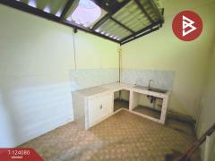 ขายทาวน์เฮ้าส์ หมู่บ้านสุขเจริญ นครปฐม พร้อมเข้าอยู่-202510141152421760417562167.jpg