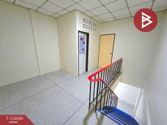 ขายทาวน์เฮ้าส์ หมู่บ้านสุขเจริญ นครปฐม พร้อมเข้าอยู่-202510141152421760417562684.jpg