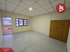 ขายทาวน์เฮ้าส์ หมู่บ้านสุขเจริญ นครปฐม พร้อมเข้าอยู่-202510141152431760417563201.jpg