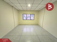 ขายทาวน์เฮ้าส์ หมู่บ้านสุขเจริญ นครปฐม พร้อมเข้าอยู่-202510141152431760417563721.jpg