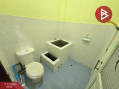 ขายทาวน์เฮ้าส์ หมู่บ้านสุขเจริญ นครปฐม พร้อมเข้าอยู่-202510141152441760417564241.jpg