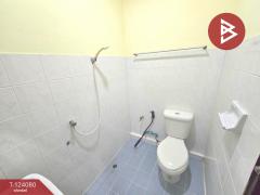 ขายทาวน์เฮ้าส์ หมู่บ้านสุขเจริญ นครปฐม พร้อมเข้าอยู่-202510141152441760417564774.jpg