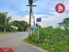 ขายทาวน์เฮ้าส์ หมู่บ้านสุขเจริญ นครปฐม พร้อมเข้าอยู่-202510141152451760417565288.jpg