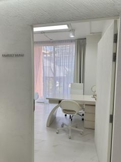 เซ้งกิจการคลินิกความงาม ซอยทองหล่อ15 -202510141153091760417589926.jpg