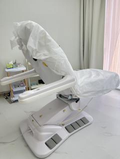 เซ้งกิจการคลินิกความงาม ซอยทองหล่อ15 -202510141153111760417591905.jpg