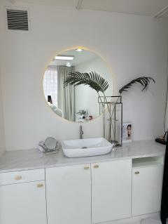 เซ้งกิจการคลินิกความงาม ซอยทองหล่อ15 -202510141153131760417593708.jpg