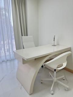 เซ้งกิจการคลินิกความงาม ซอยทองหล่อ15 -202510141153151760417595639.jpg