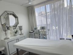 เซ้งกิจการคลินิกความงาม ซอยทองหล่อ15 -202510141153171760417597516.jpg