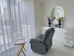 เซ้งกิจการคลินิกความงาม ซอยทองหล่อ15 -202510141153191760417599230.jpg