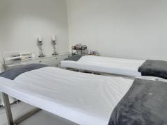 เซ้งกิจการคลินิกความงาม ซอยทองหล่อ15 -202510141153201760417600962.jpg