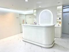 เซ้งกิจการคลินิกความงาม ซอยทองหล่อ15 -202510141153231760417603022.jpg