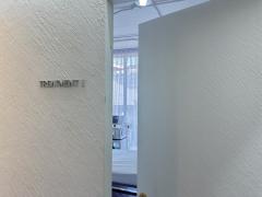 เซ้งกิจการคลินิกความงาม ซอยทองหล่อ15 -202510141153241760417604801.jpg